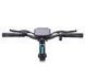 Электросамокат Maxxter G3 PRO (black-blue) 2x1000W G3 PRO (black-blue) фото 7