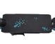 Электросамокат Maxxter G3 PRO (black-blue) 2x1000W G3 PRO (black-blue) фото 10
