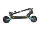 Электросамокат Maxxter G3 PRO (black-blue) 2x1000W G3 PRO (black-blue) фото 6