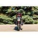 Мотоцикл Skymoto Bird X4 150 Red 792508451 фото 6