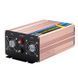 Інверторний перетворювач Gaspower SW-GP600/12C 600W 1742940254 фото 3