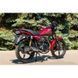 Мотоцикл Skymoto Bird X4 150 Red 792508451 фото 5