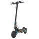 Электросамокат Maxxter G3 PRO (black-blue) 2x1000W G3 PRO (black-blue) фото 4