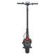 Электросамокат Maxxter G3 PRO (black-blue) 2x1000W G3 PRO (black-blue) фото 3