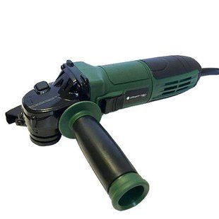 Угловая шлифмашина&nbsp;Craft-tec&nbsp;PXAG 433 310225 фото