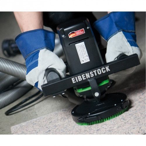 Шлифовальная машина Eibenstock EBS 180H 0633H000 фото