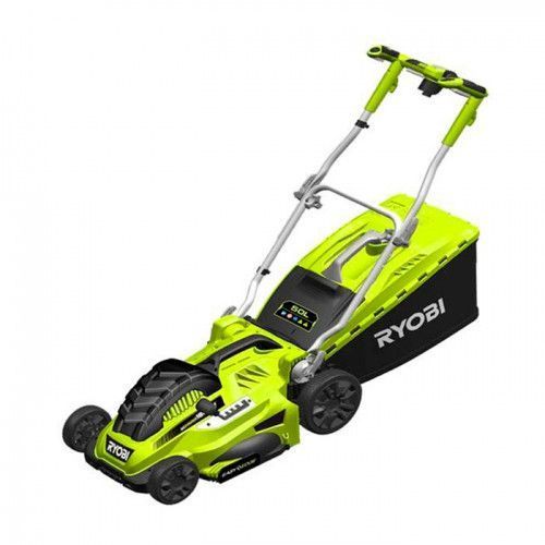 Газонокосарка RYOBI RLM15E36H 5133002345 фото
