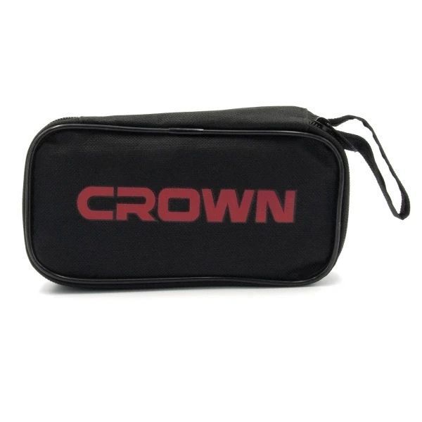 Цифрові кліщі CROWN CT44053 411380 фото