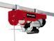 Електричний&nbsp;ульфер Einhell TC-EH 1000 2255160 фото 1