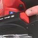 Субкомпактная многофункциональная отрезная машина MILWAUKEE M12 FCOT-422X FUEL&trade; 4933464619 фото 7