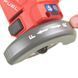 Субкомпактная многофункциональная отрезная машина MILWAUKEE M12 FCOT-422X FUEL&trade; 4933464619 фото 4
