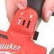 Субкомпактная многофункциональная отрезная машина MILWAUKEE M12 FCOT-422X FUEL&trade; 4933464619 фото 2