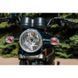 Мотоцикл Skymoto Bird X4 150 Black 792525406 фото 10