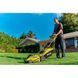 Газонокосарка RYOBI RLM15E36H 5133002345 фото 4