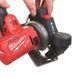 Субкомпактная многофункциональная отрезная машина MILWAUKEE M12 FCOT-422X FUEL&trade; 4933464619 фото 5