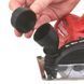 Субкомпактная многофункциональная отрезная машина MILWAUKEE M12 FCOT-422X FUEL&trade; 4933464619 фото 8