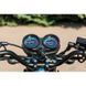 Мотоцикл Skymoto Bird X4 150 Black 792525406 фото 6