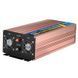 Інверторний перетворювач GasPower SW-GP1000/12C 1000W 1742980090 фото 2