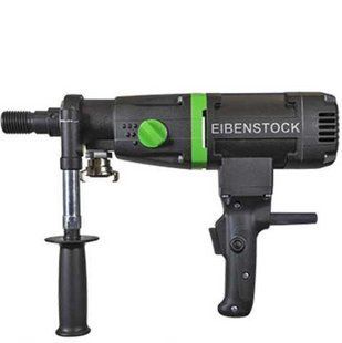 Дриль алмазного буріння з водою Eibenstock PLD 182.1 NT 0343X000 фото