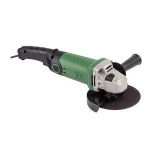 Угловая шлифмашина Craft-tec PXAG 225 E 310228 фото
