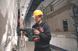 Перфоратор Metabo KHA 36 LTX 600795650 фото 2