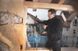 Перфоратор Metabo KHA 36 LTX 600795650 фото 4