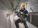 Перфоратор Metabo KHA 36 LTX 600795650 фото 3