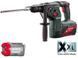Перфоратор Metabo KHA 36 LTX 600795650 фото 1