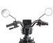 Електроскутер триколісний Maxxter ANT LI (Gray) 1000 Вт Maxxter ANT фото 4