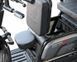Електроскутер триколісний Maxxter ANT LI (Gray) 1000 Вт Maxxter ANT фото 2