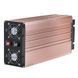 Инверторный преобразователь GasPower SW-GP1000/24C 1000W 1742993607 фото 2