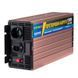 Инверторный преобразователь GasPower SW-GP1000/24C 1000W 1742993607 фото 1