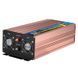 Инверторный преобразователь GasPower SW-GP1000/24C 1000W 1742993607 фото 3
