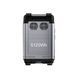 Портативна зарядна станція OUKITEL P5000E PRO 2342940011 фото 4