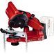 Заточной аккумуляторный станок Einhell GE-CS18 Li solo 4499940 фото 1