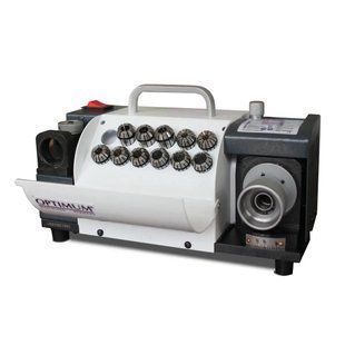 Станок для заточки сверл OPTIgrind GH 10 T 3100110 фото
