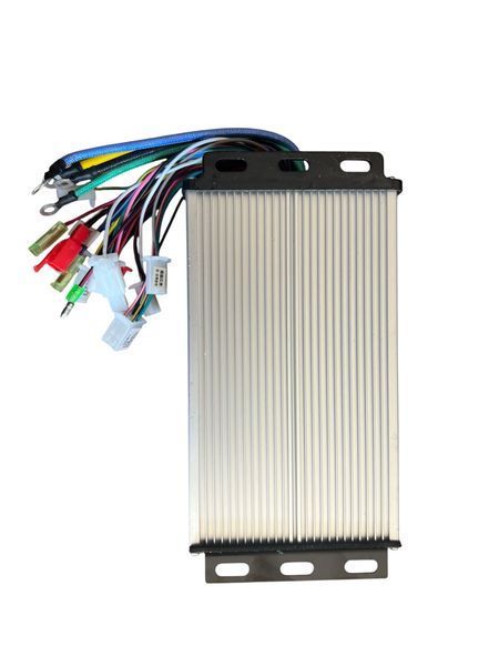 Контроллер &nbsp;HUAWEI 48/60V/30A 1000W 099113551 фото