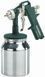 Краскопульт Metabo FSP 1000 S 601576000 фото 1