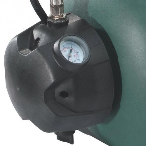 Насосна станція Metabo HWW 4500/25 Inox (600972000) 600972000 фото