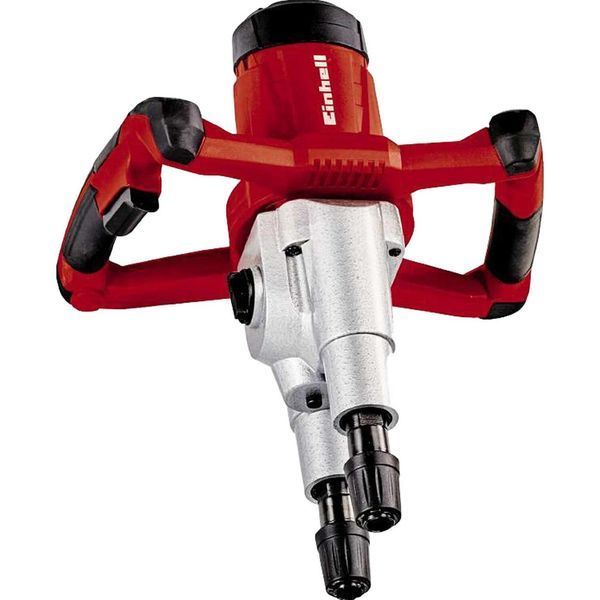 Міксер Einhell TE-MX 1600-2 CE Twin 4258561 фото