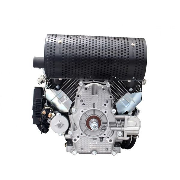 Бензиновий двигун Lifan LF2V90F LF2V90F фото