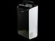 Осушитель воздуха Grunfeld GD1604-20V 598532104 фото 3