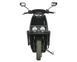 Електроскутер SUNRA K6 PRO (black) 2300 Вт SUNRA K6 PRO фото 6