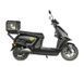 Електроскутер SUNRA K6 PRO (black) 2300 Вт SUNRA K6 PRO фото 3