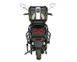 Електроскутер SUNRA K6 PRO (black) 2300 Вт SUNRA K6 PRO фото 4