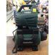 Насосна станція Metabo HWW 4500/25 Inox (600972000) 600972000 фото 4
