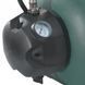 Насосна станція Metabo HWW 4500/25 Inox (600972000) 600972000 фото 3