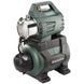 Насосна станція Metabo HWW 4500/25 Inox (600972000) 600972000 фото 1