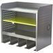 Настенный ящик для инструмента Ryobi RHWS-02 5132004359 фото 2