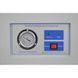 Осушитель для сжатого воздуха IZBERG N20S N20S/230V фото 3
